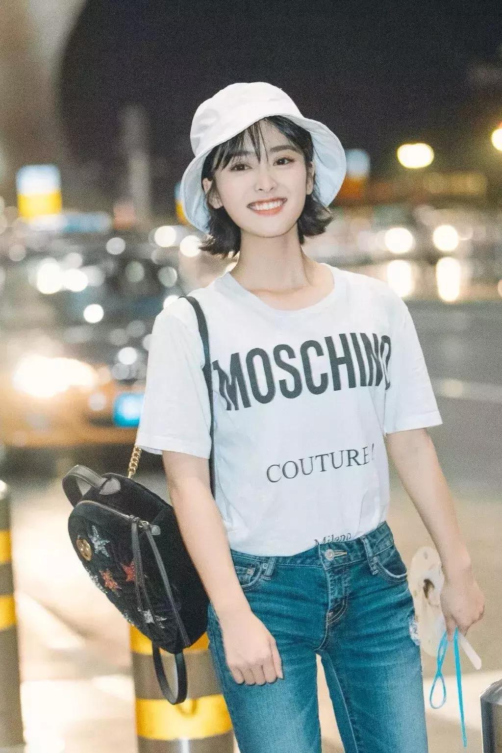 5款修图神器教你端午节朋友圈里如何“C位”出道