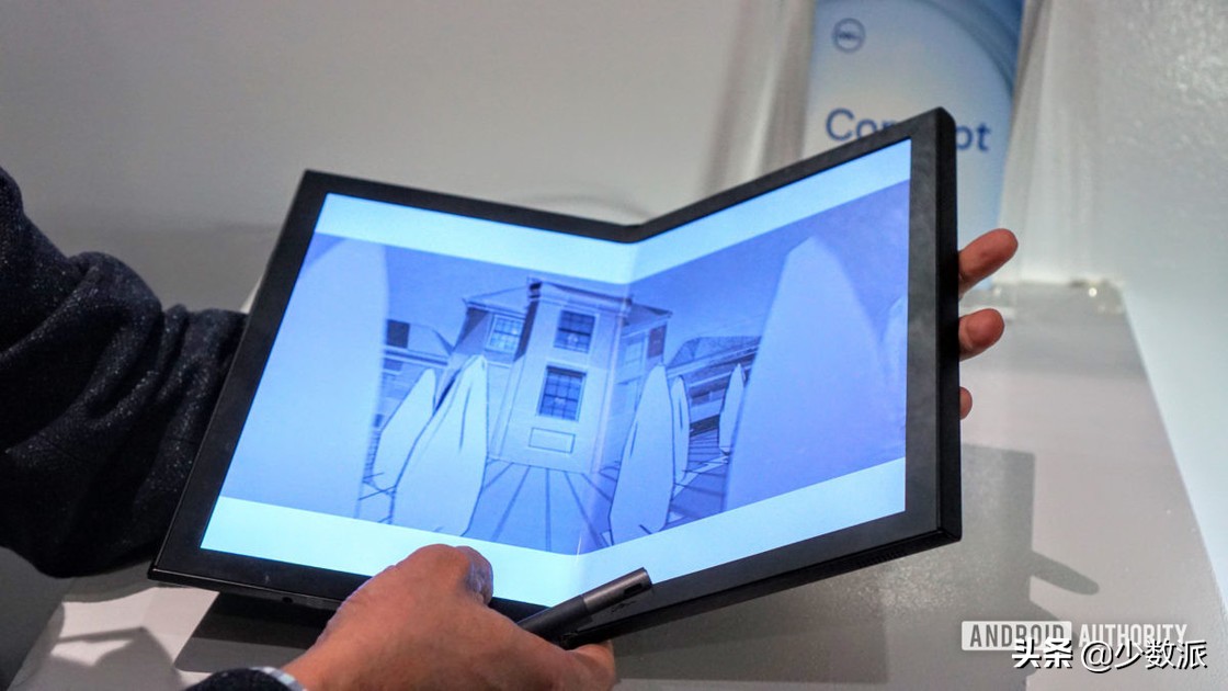 5000元买的6款黑科技,2022年几款全新黑科技