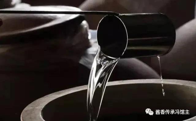 茅台镇原浆好喝吗,赖世公茅台镇原浆酒怎么样