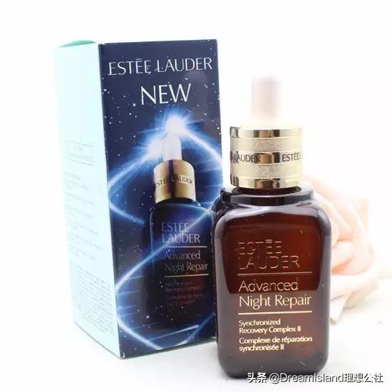 5个靠谱祛痘印的方法,亲测有效祛痘精华