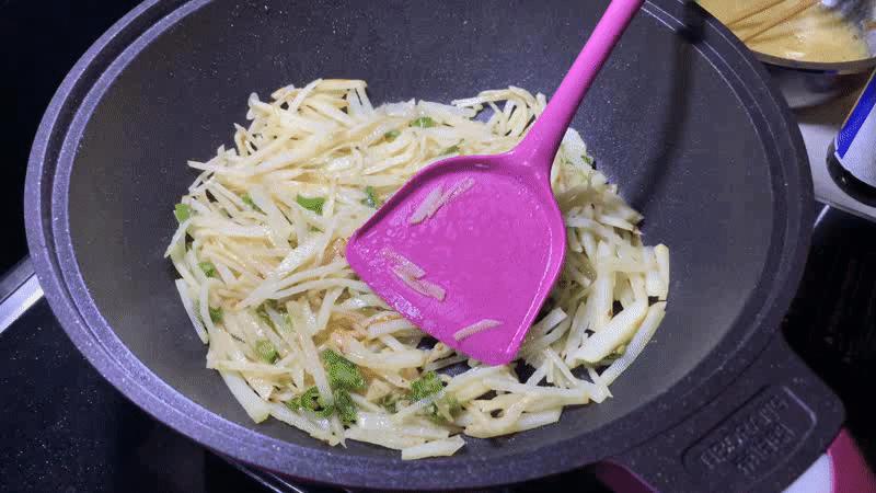 帝伯朗钛合金锅,帝伯朗涂层锅真实测评