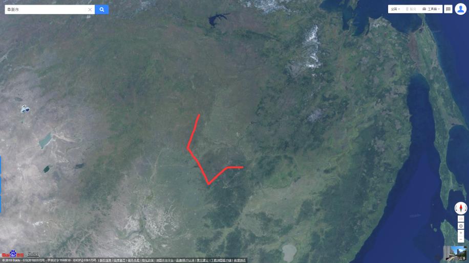 周朝史书山海经,周朝五服朝贡制度