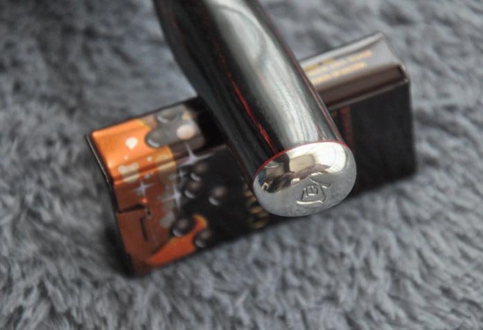 日系厨刀德系厨刀,旬刀主厨刀评测