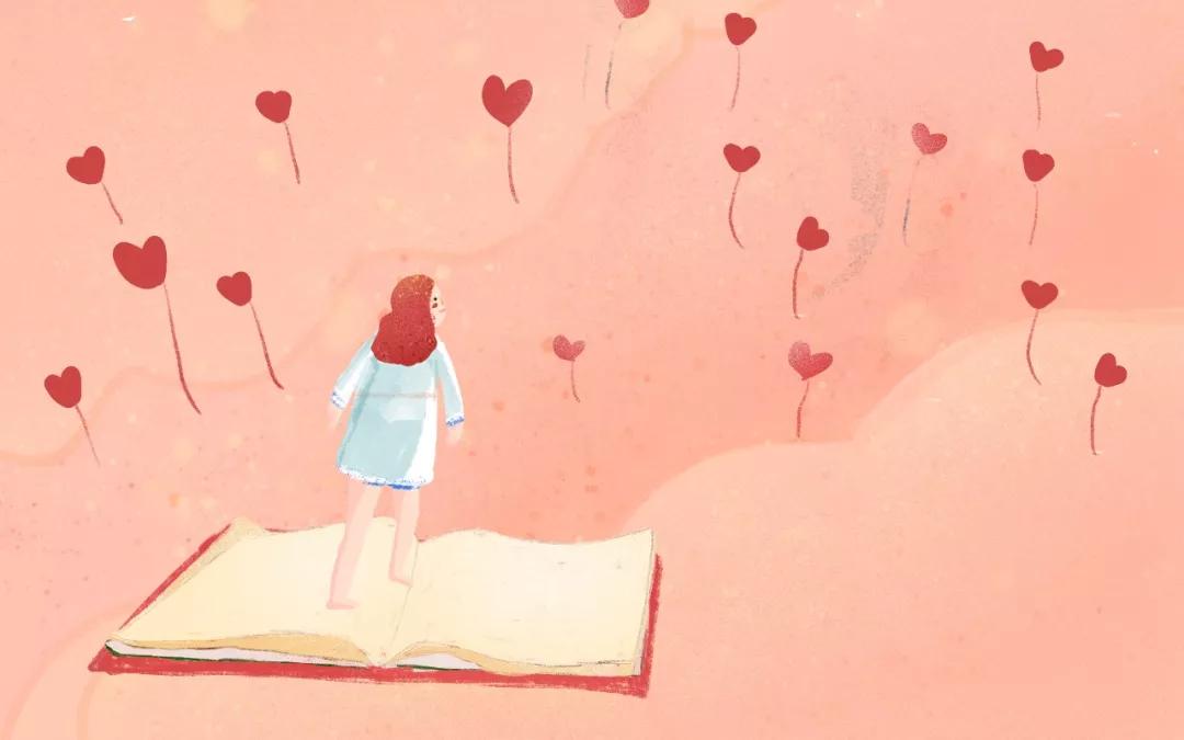 美文、谚语、哲理成语已集齐，背下来给作文增彩！