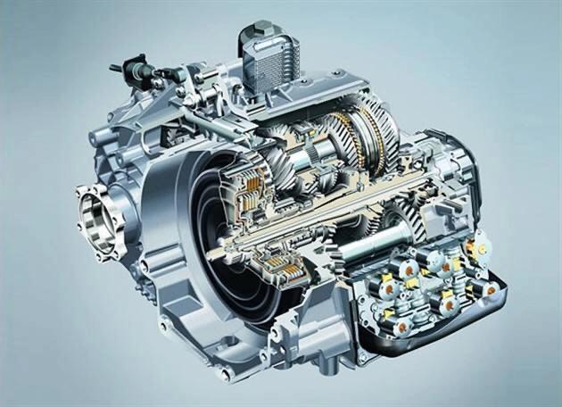 大众汽车在美国是什么地位,大众车在美国卖得怎么样