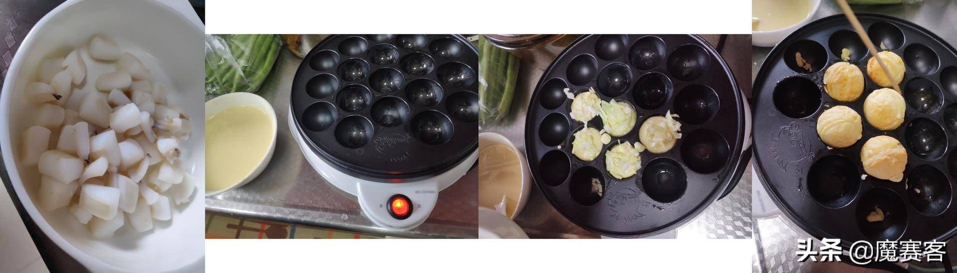 闷得慌原版视频,闷得慌却无处可逃