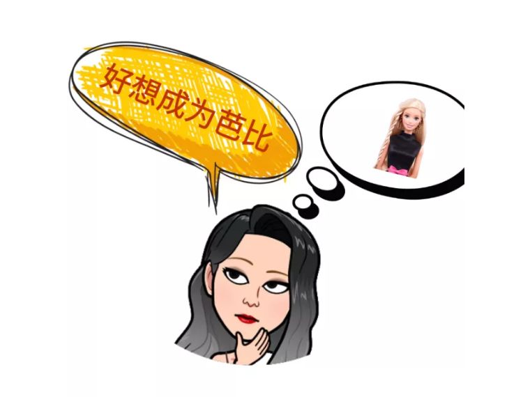 了解一下肌肤为什么要补水,了解肌肤问题