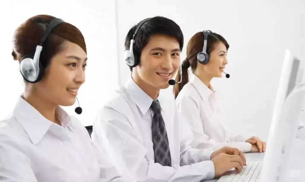 绉诲姩缁堜簬鎷间簡48鍏冩祦閲忎笉闄愰噺,绉诲姩闄嶄环