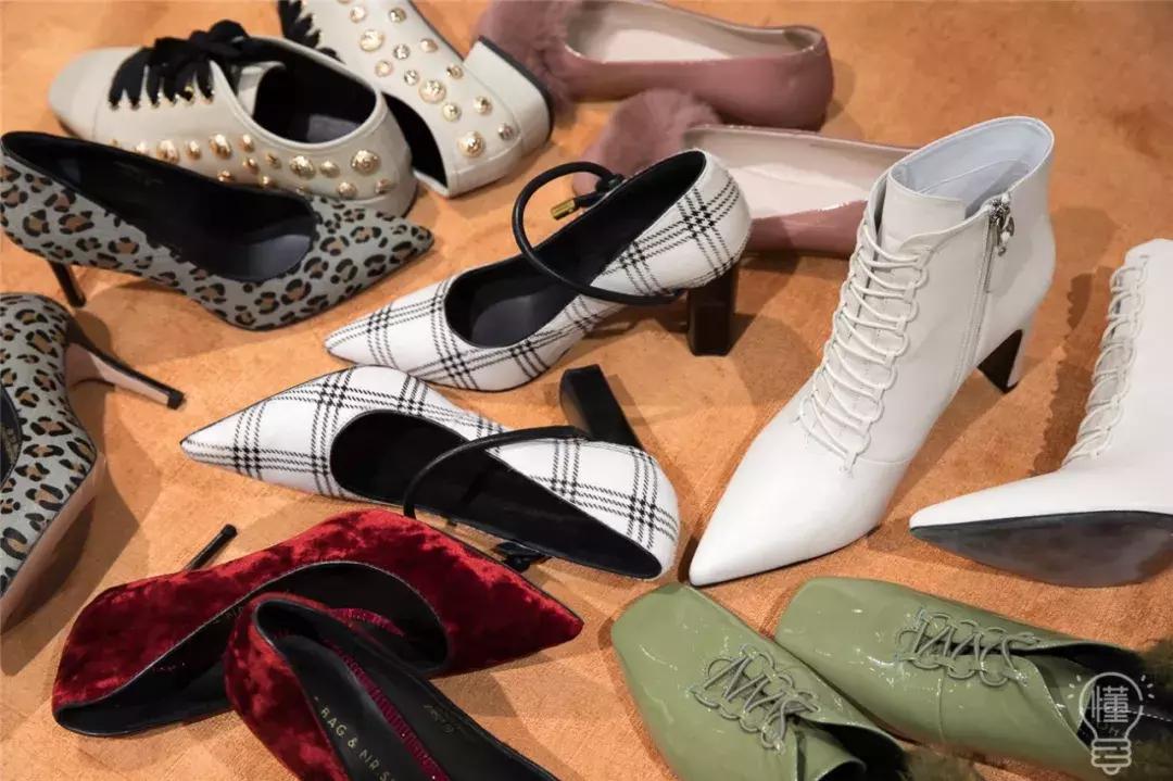 一口气连开6家新店，我要在这里吃逛到明年