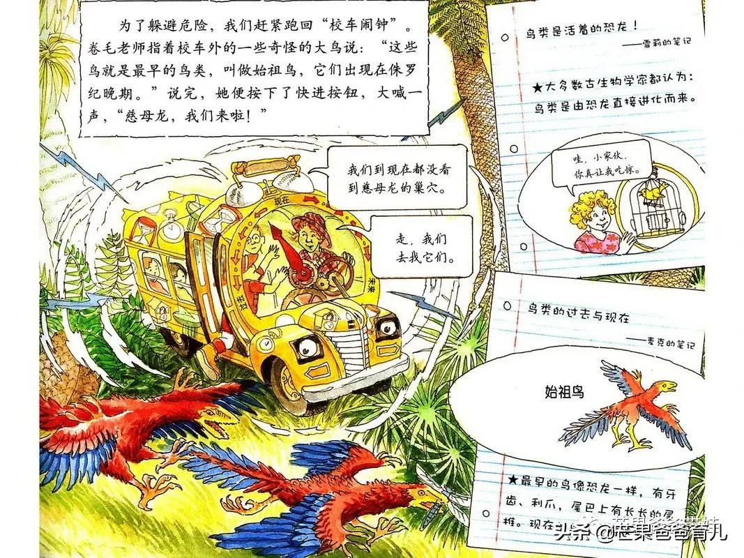 幼儿园推荐的100本绘本,适合幼儿园老师看的绘本