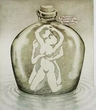 让男人产生占有欲,让男人瞬间爱上你的行为