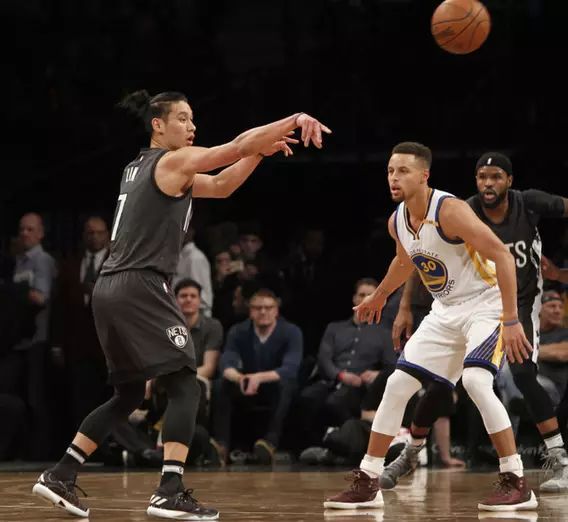 nba球星乔丹有多大的努力,nba球星乔丹的辛酸故事