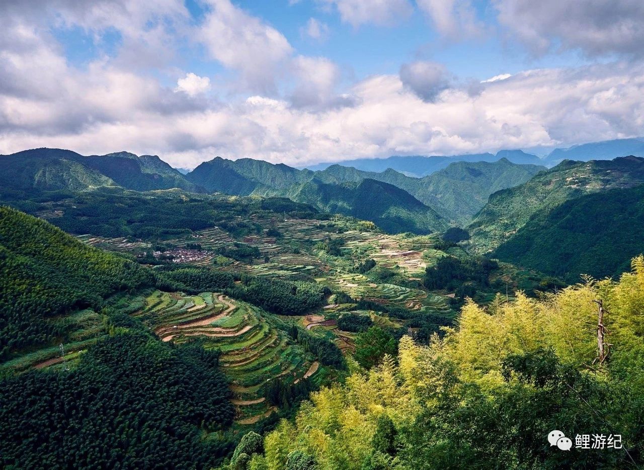 七月与安生拍照,七月与安生电影取景大学