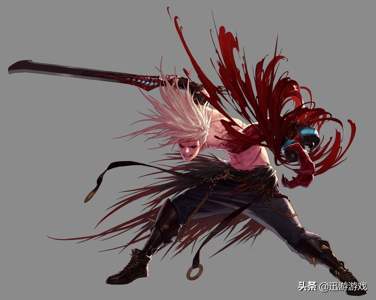 DNF：现版本勇士回归，材料价格变动大，搬砖要换图了