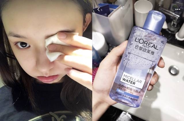 林允小红书推荐视频,林允推荐的平价好物到底有多好用