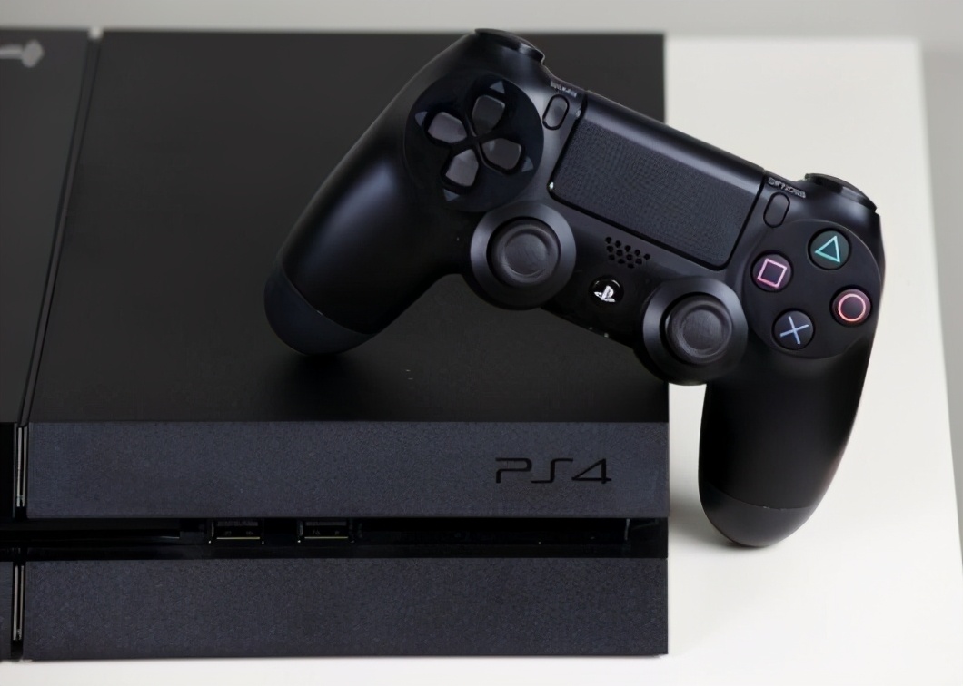 索尼的ps5能下多少游戏,索尼的ps5电视推荐