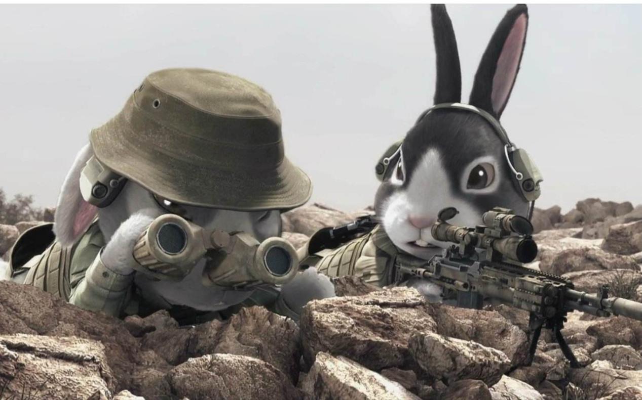 万军中取其敌将首级是真的吗,万军丛中取敌首级的还有谁