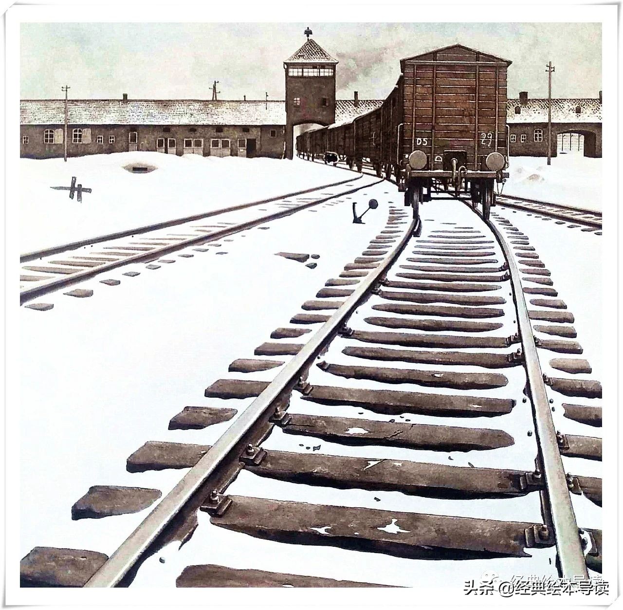 大卫之星书籍 (大卫之星导读书)