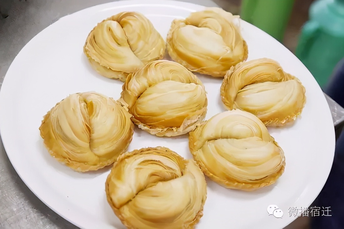 浅谈全国34个省级区域之华东篇：江苏省—宿迁市