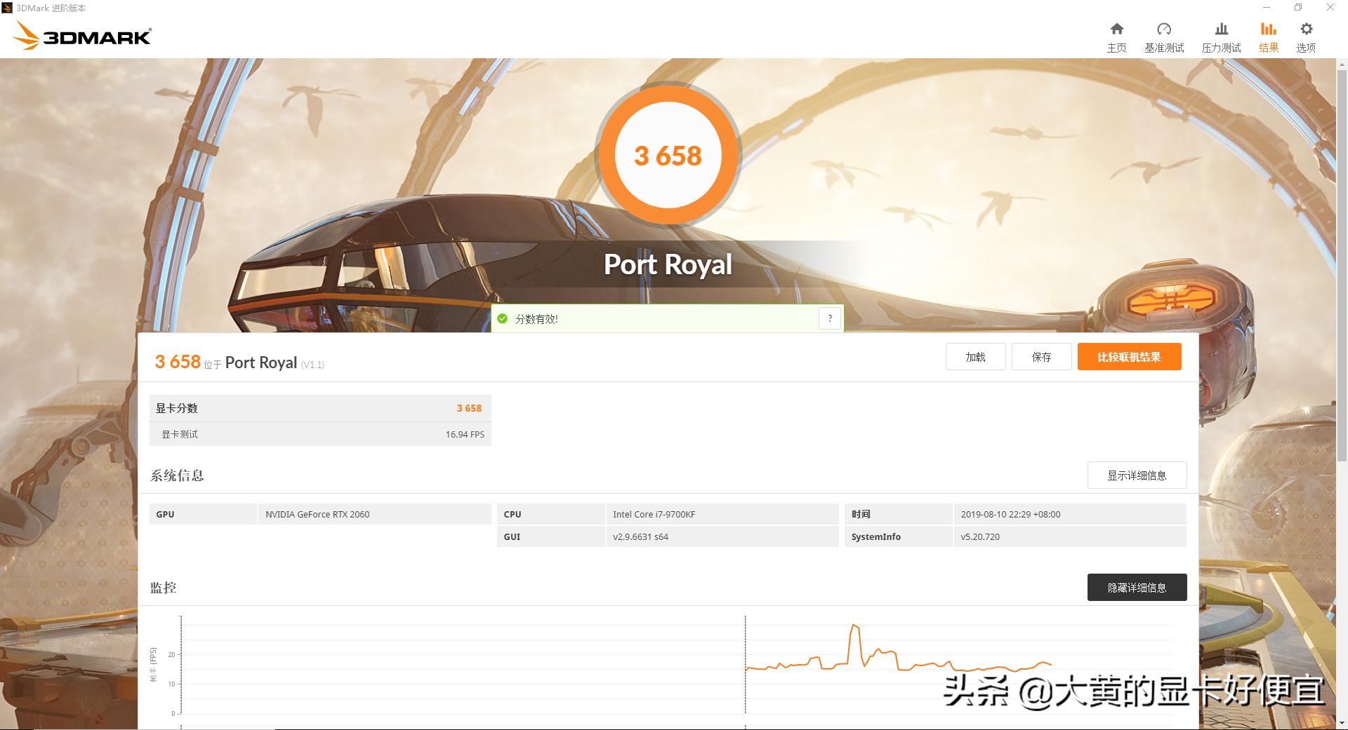 小影霸显卡2060s矿卡吗,平民显卡推荐2024