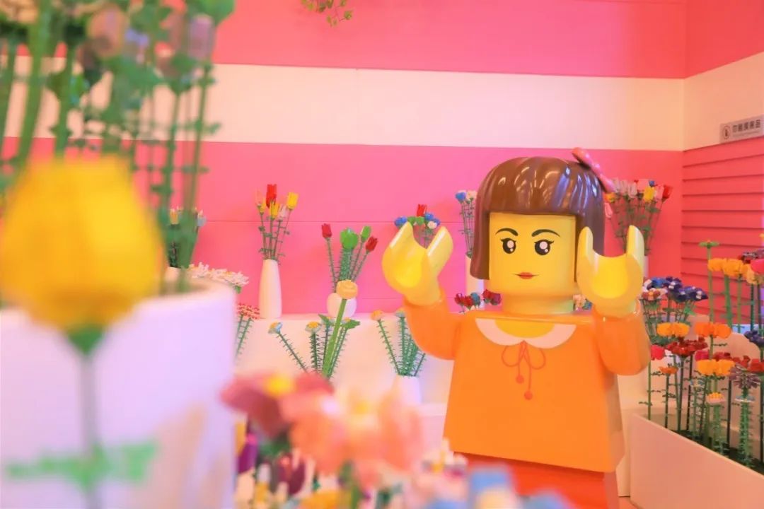 鍗佸ぇ鐑棬浜插瓙涔愬洯娣卞湷,鏂ヨ祫涓や嚎鐨勬父涔愬洯