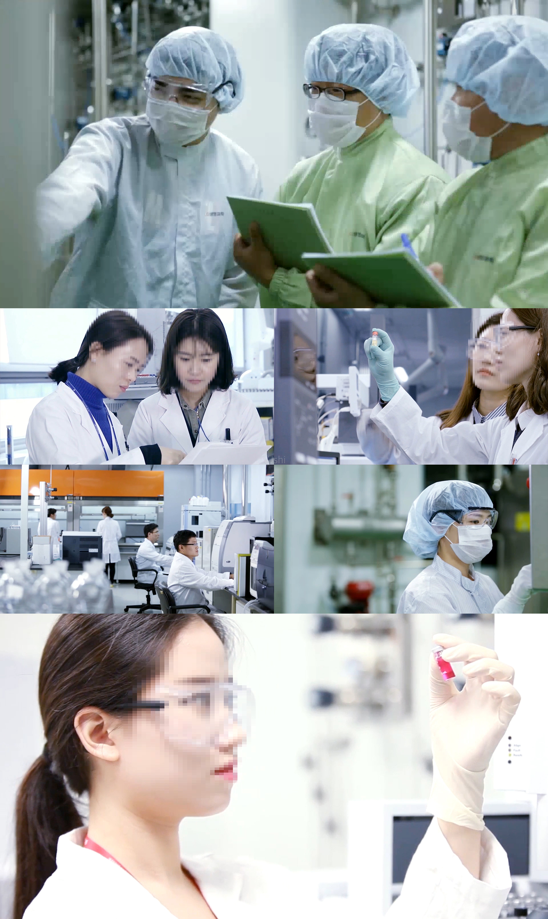 富士康手机让谁代工生产了,富士康代工的手机品牌怎么样