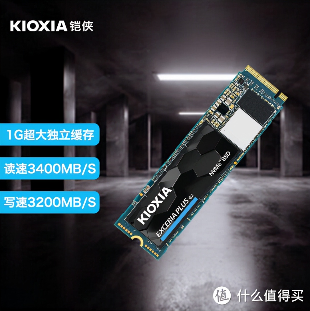 最强apu装机,apu装机推荐