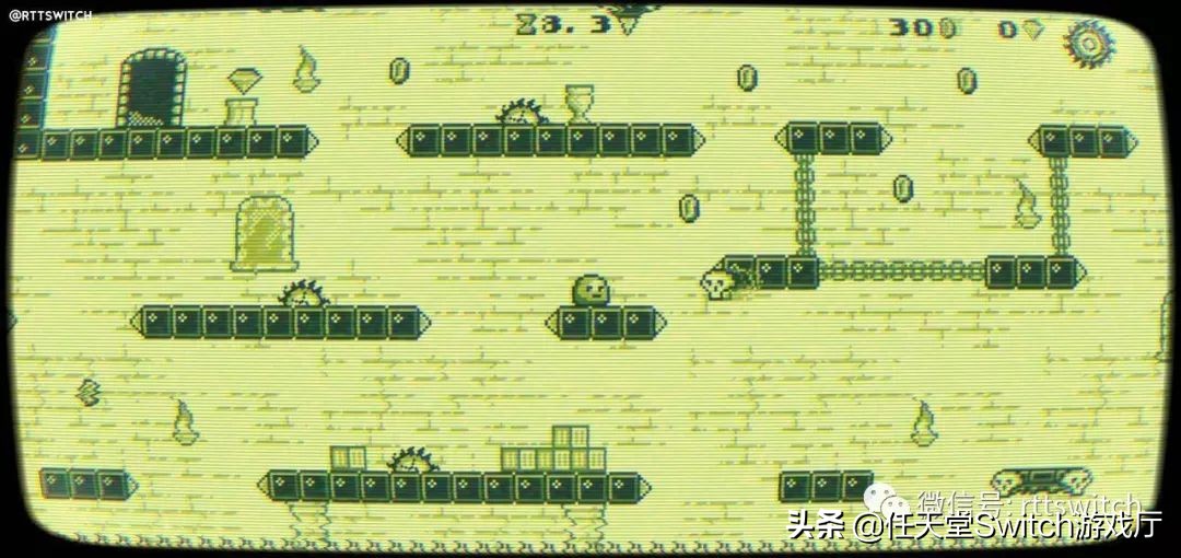 switch任天堂马里奥限定,任天堂switch2021官方宣传