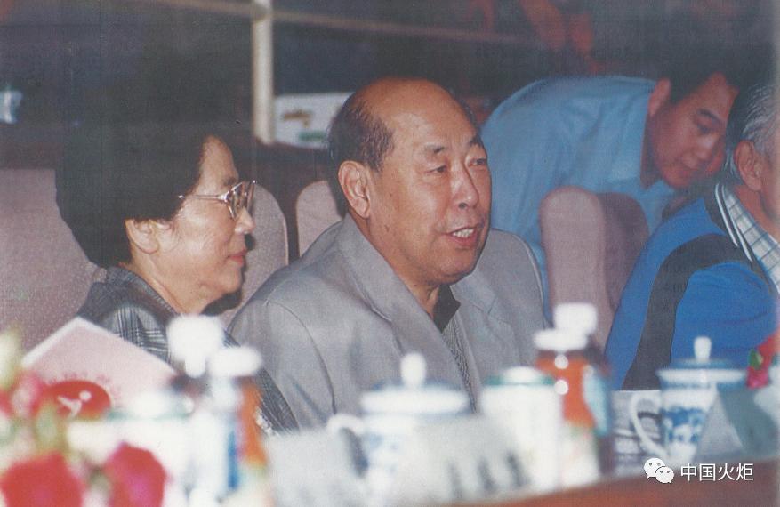 今天,让我们好好聊一聊“关工委”