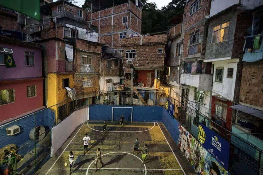 小罗不自律是什么情况,小罗不自律是怎么回事