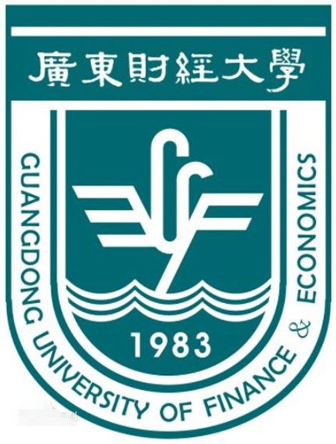 详解广东财经大学|附各专业录取分数，填报志愿必收藏