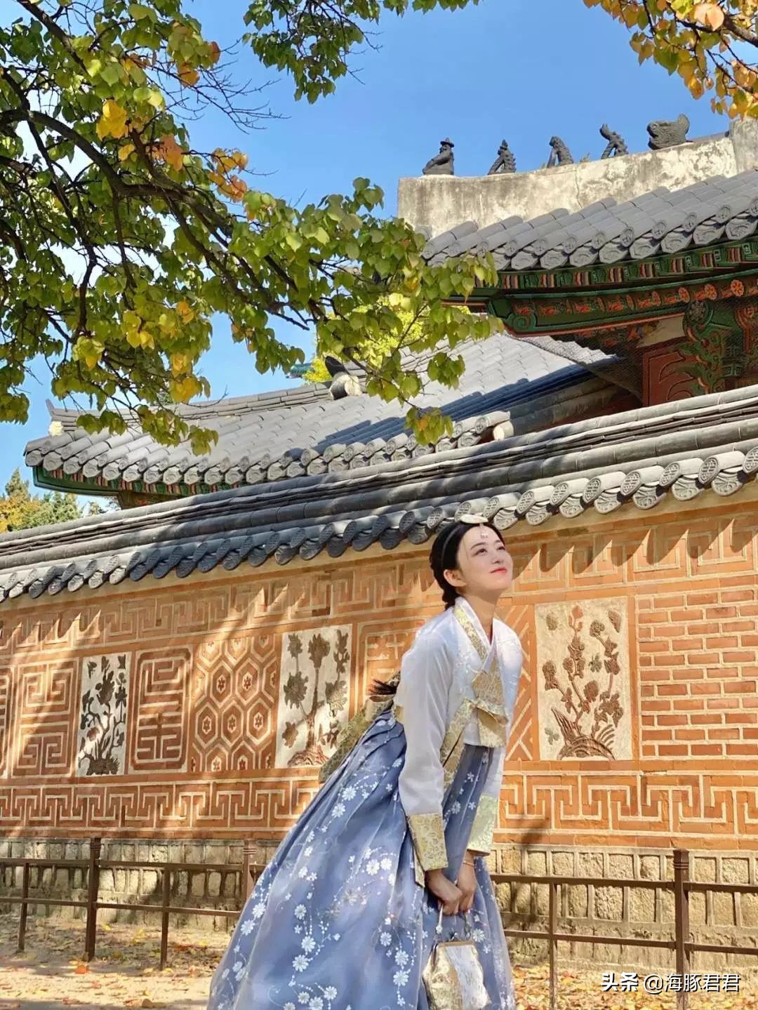 韩国首尔购物攻略视频,韩国首尔最新旅游攻略