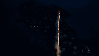 多的是爱而不得和无法重头来过,没有一个吻解决不了的事