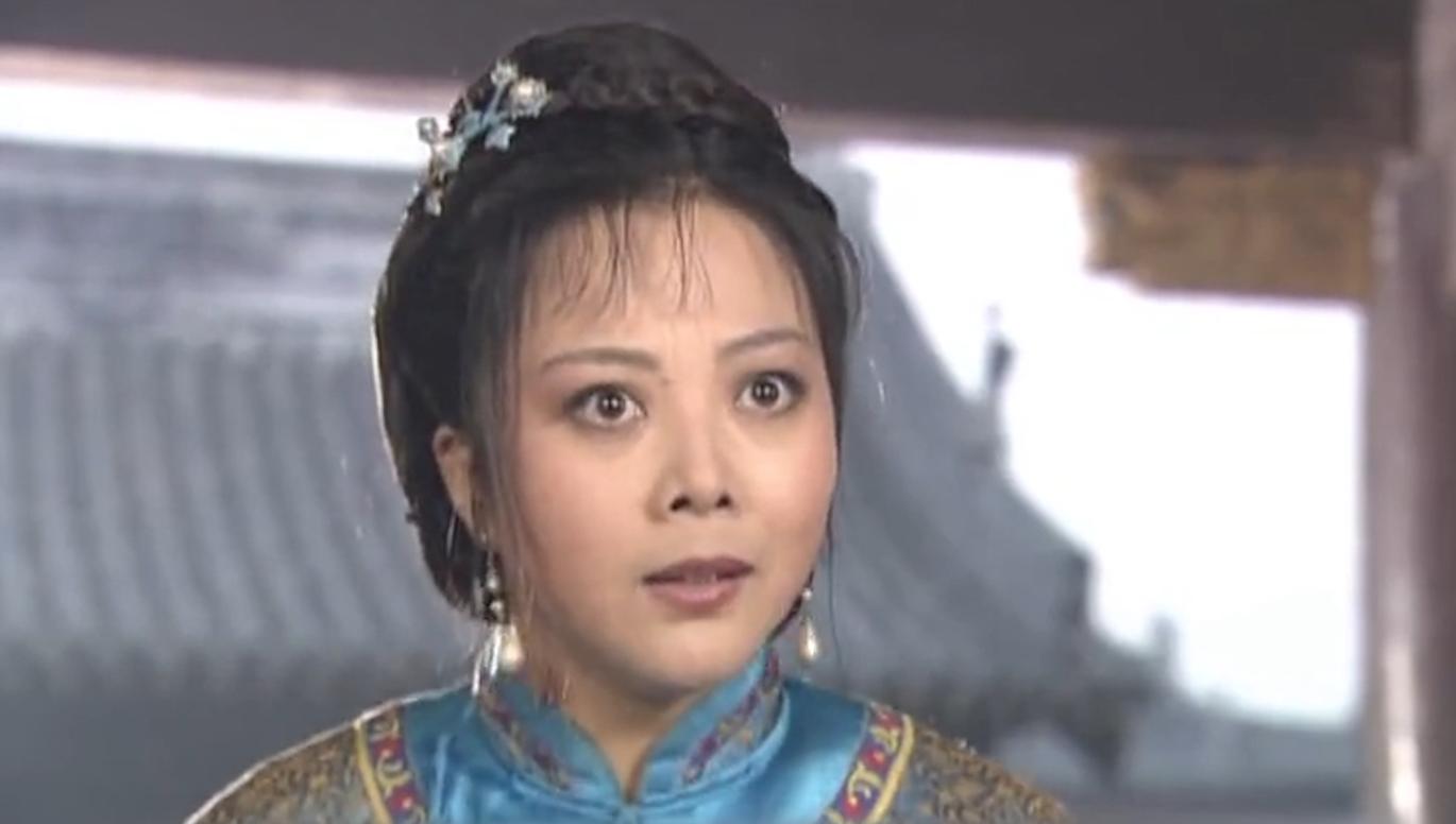 神医喜来乐王太医刁难喜来乐,神医喜来乐王太医讽刺喜来乐