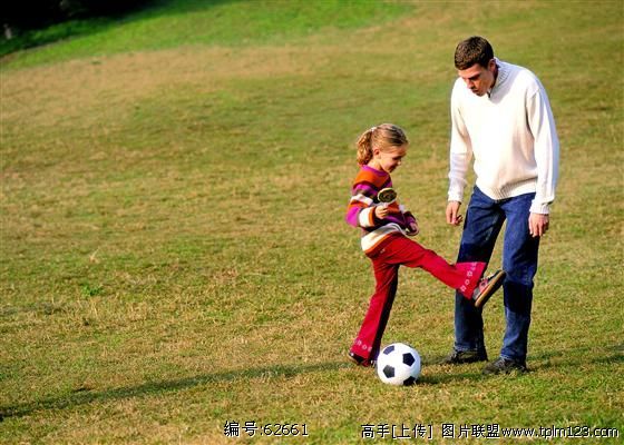 足球的意义感人片段,足球的意义
