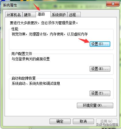 电脑虚拟内存不足怎么解决win10,虚拟内存不足导致电脑崩溃