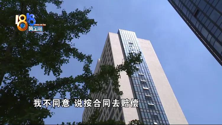 租房和卖房哪个工作难,租房和房主有纠纷谁管