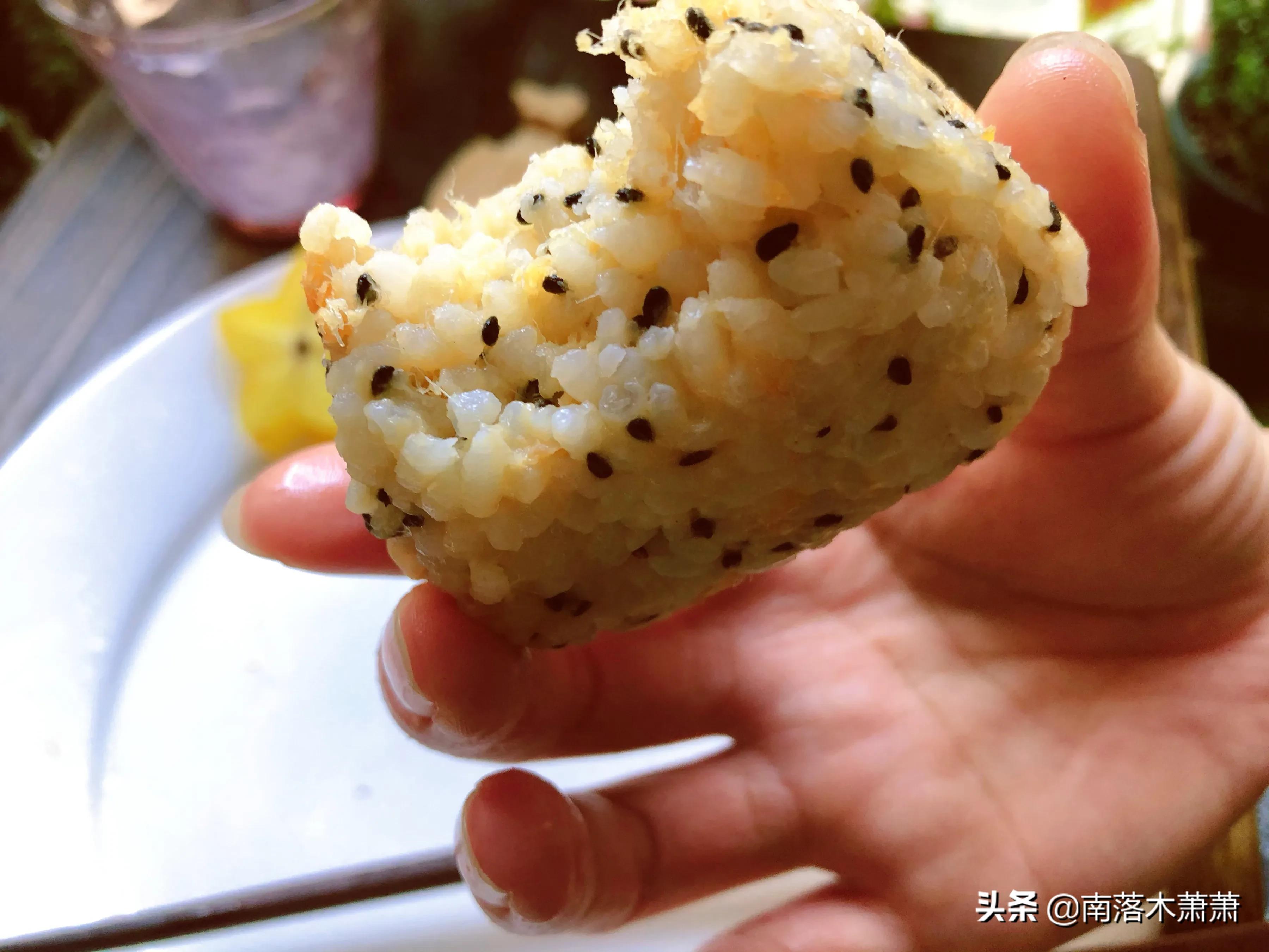 我的早餐日记小笼包,我的早餐日记三明治