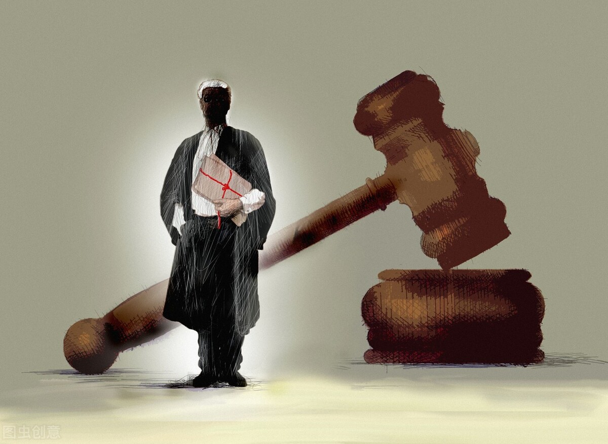 信用卡少还80被扣2000的利息,欠信用卡利息超过本金怎么办