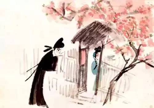 形容口齿留香的成语有哪些,唇齿含香的成语有哪些