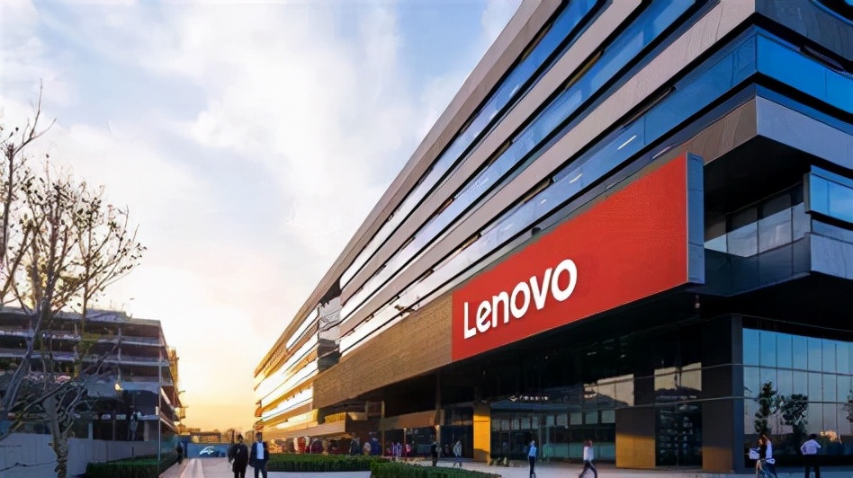 对于收购别人淘汰业务来发展的联想，大家对其要求可能太高了