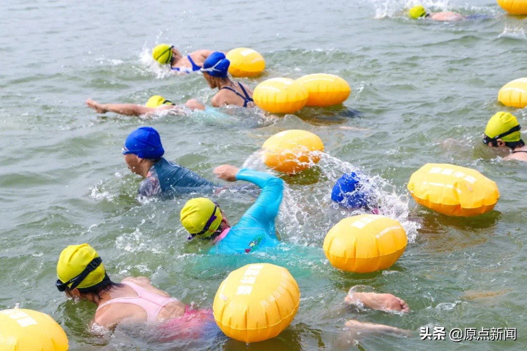 喜迎十四运会美丽西安,喜迎十四运欢迎来西安