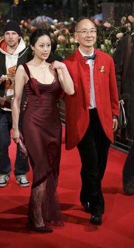 章小蕙个人重大事件,章小蕙为什么能打赢官司