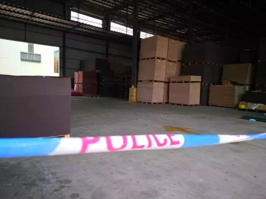 在辞旧迎新的时刻回顾过去,在过去的一年我们都经历了什么