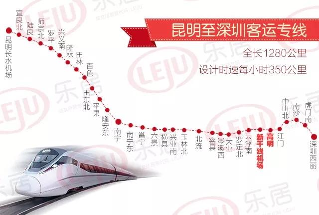 佛山高明珠三角枢纽广州新机场,珠三角枢纽机场对高明房价的影响