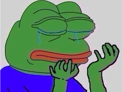 护肤也需要每天卸妆吗,日常护肤需要卸妆吗