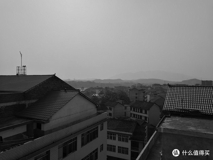 华为p9有多强,华为p9当年有多强