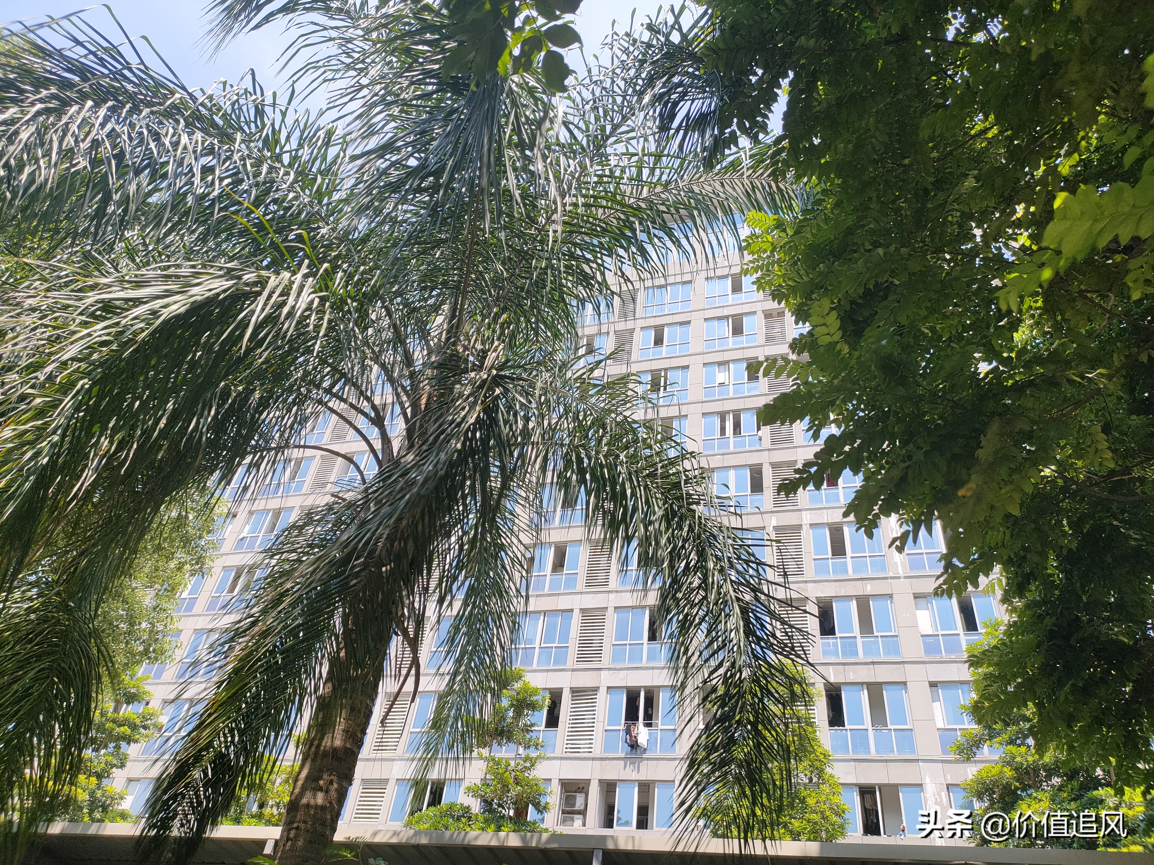 星网锐捷网络上市,星网锐捷未来5年估值