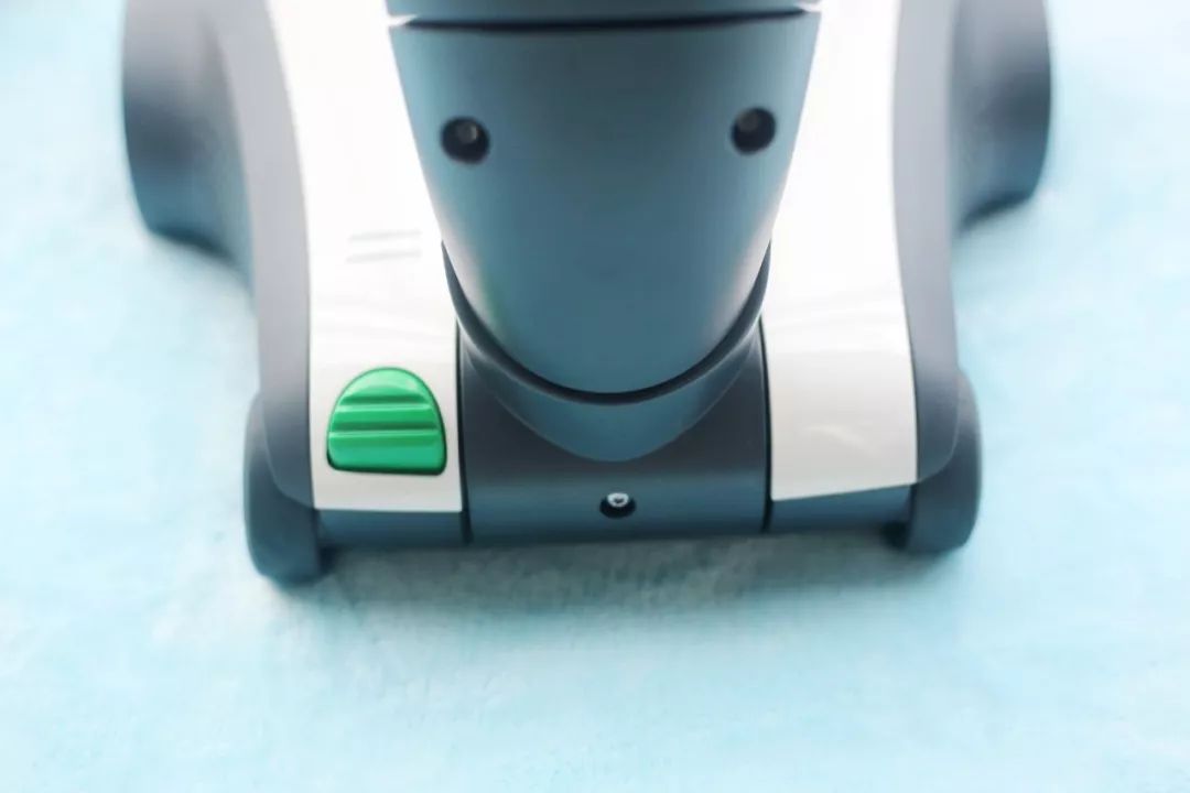 福维克vk200吸尘器测评,福维克吸尘器vb100安装