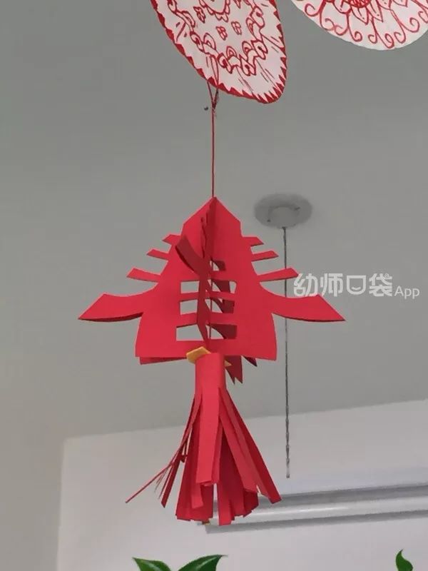 双旦礼物手工,双旦礼物清单大玩偶